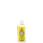 Kolonia 1800 Vetiver - 4 oz, Crusellas & Co